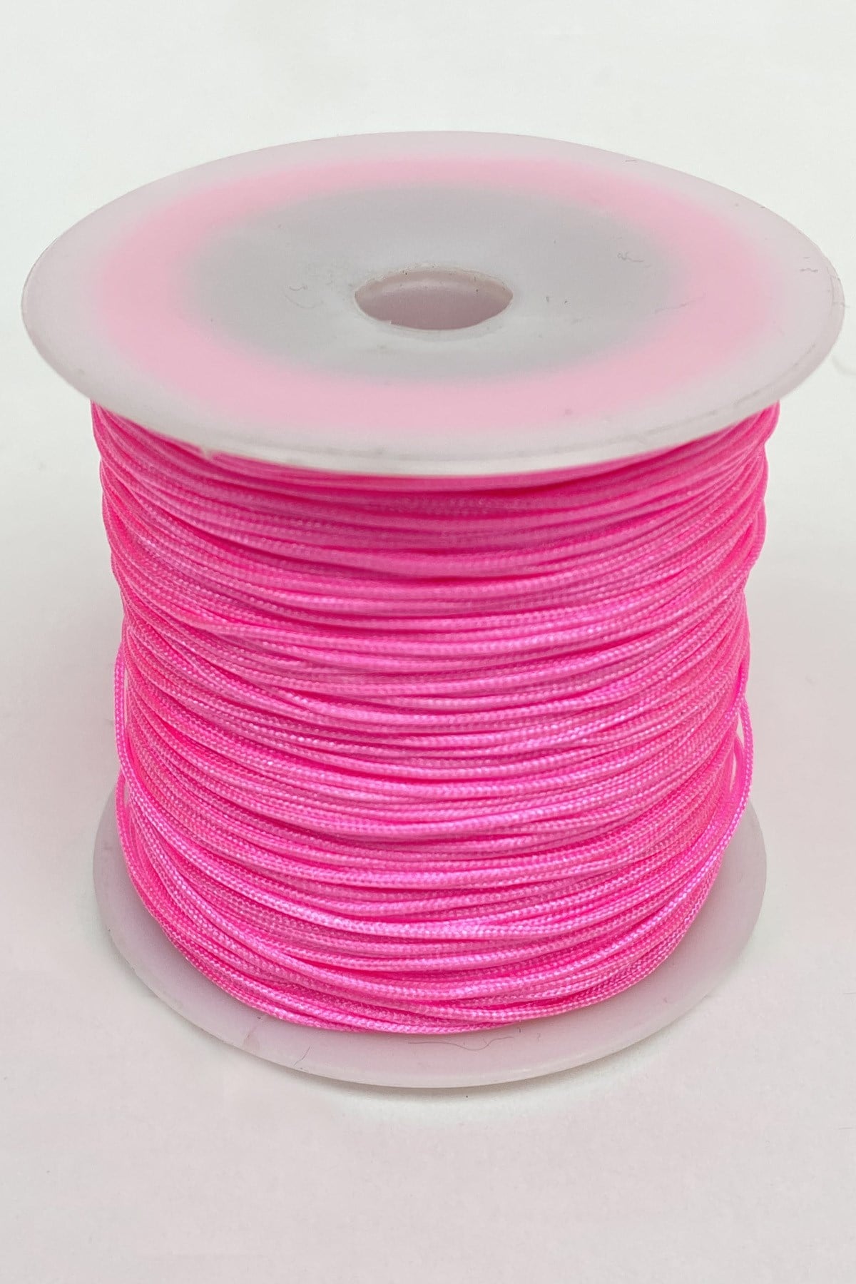 Parachute Rope 10 mt