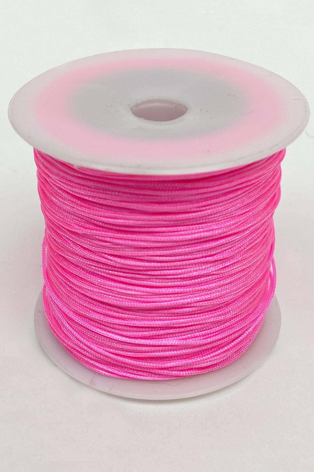 Paraşüt İpi 90 mt