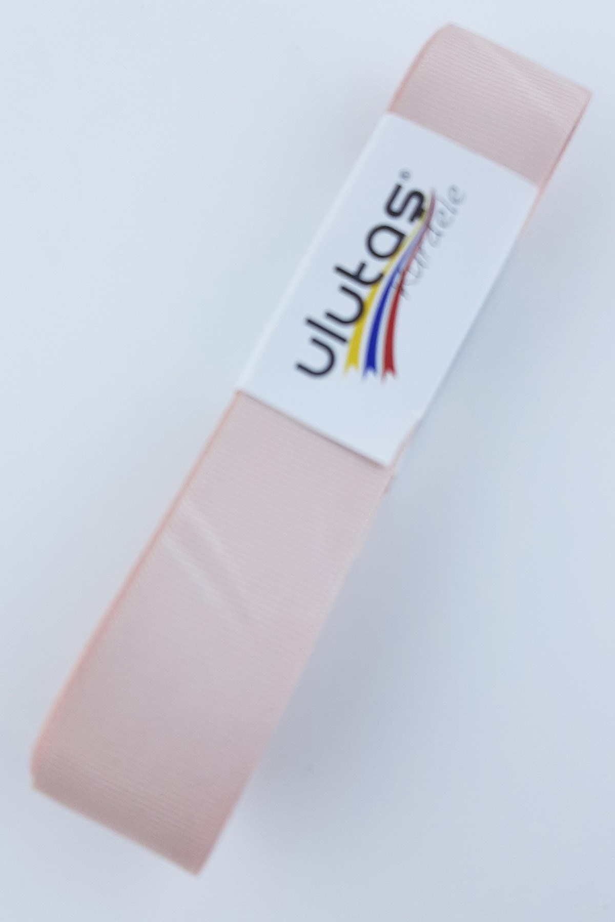 Pudra Grogren Kurdele 3 cm 10 mt