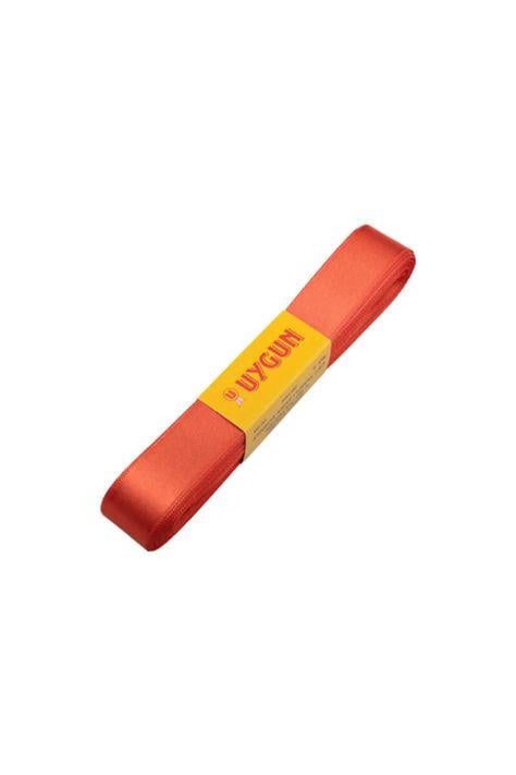 Saten Kurdele 20 mm