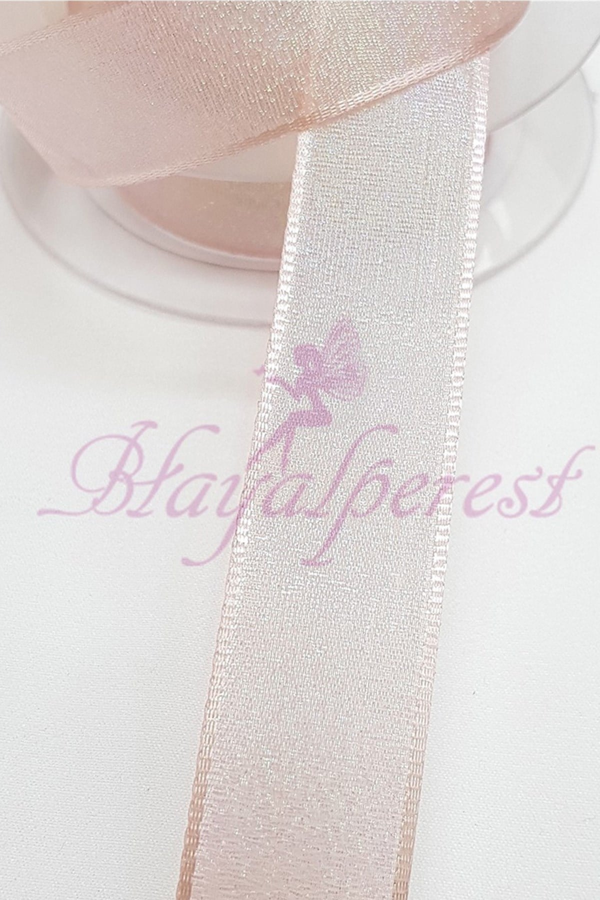 Sedef Kurdele  2,5Cm