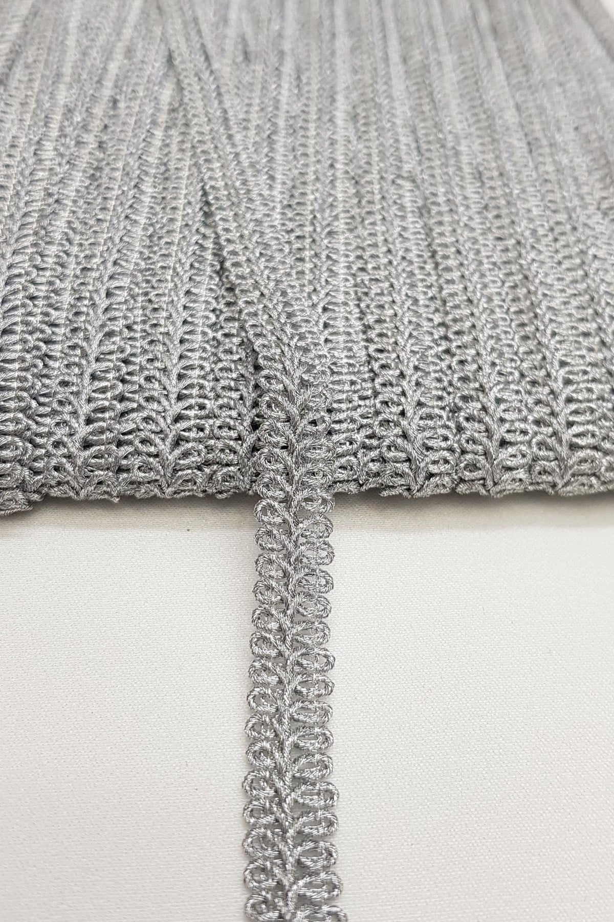 Simli Su Taşı 1 cm