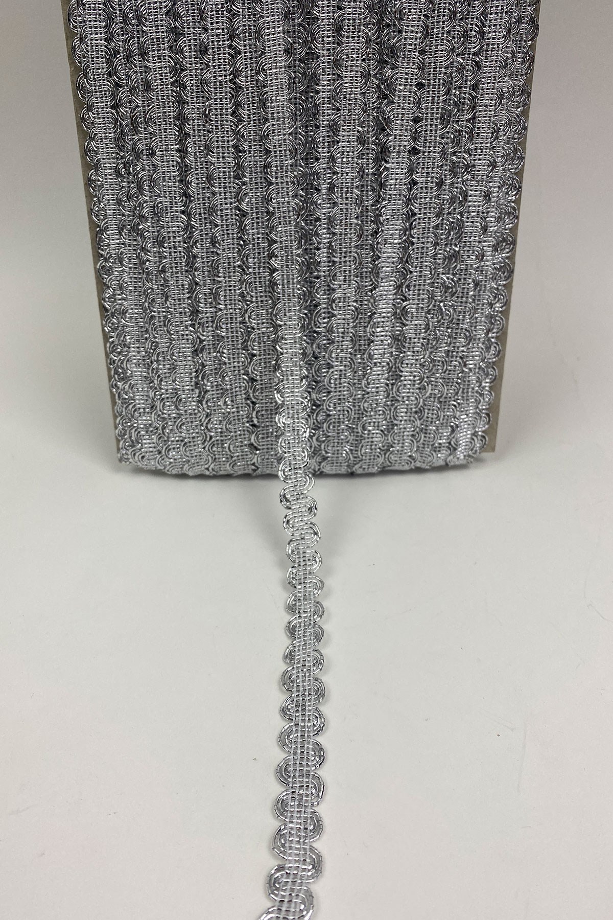 Simli Su Yolu Harç 1 mt