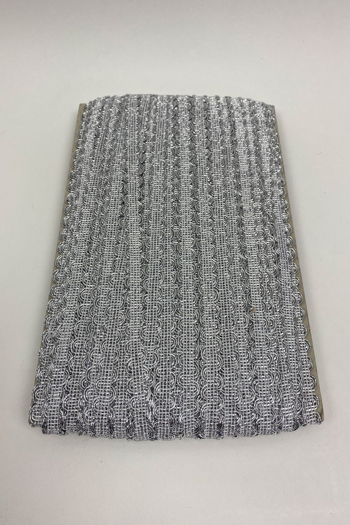 Simli Su Yolu Harç 10 mt