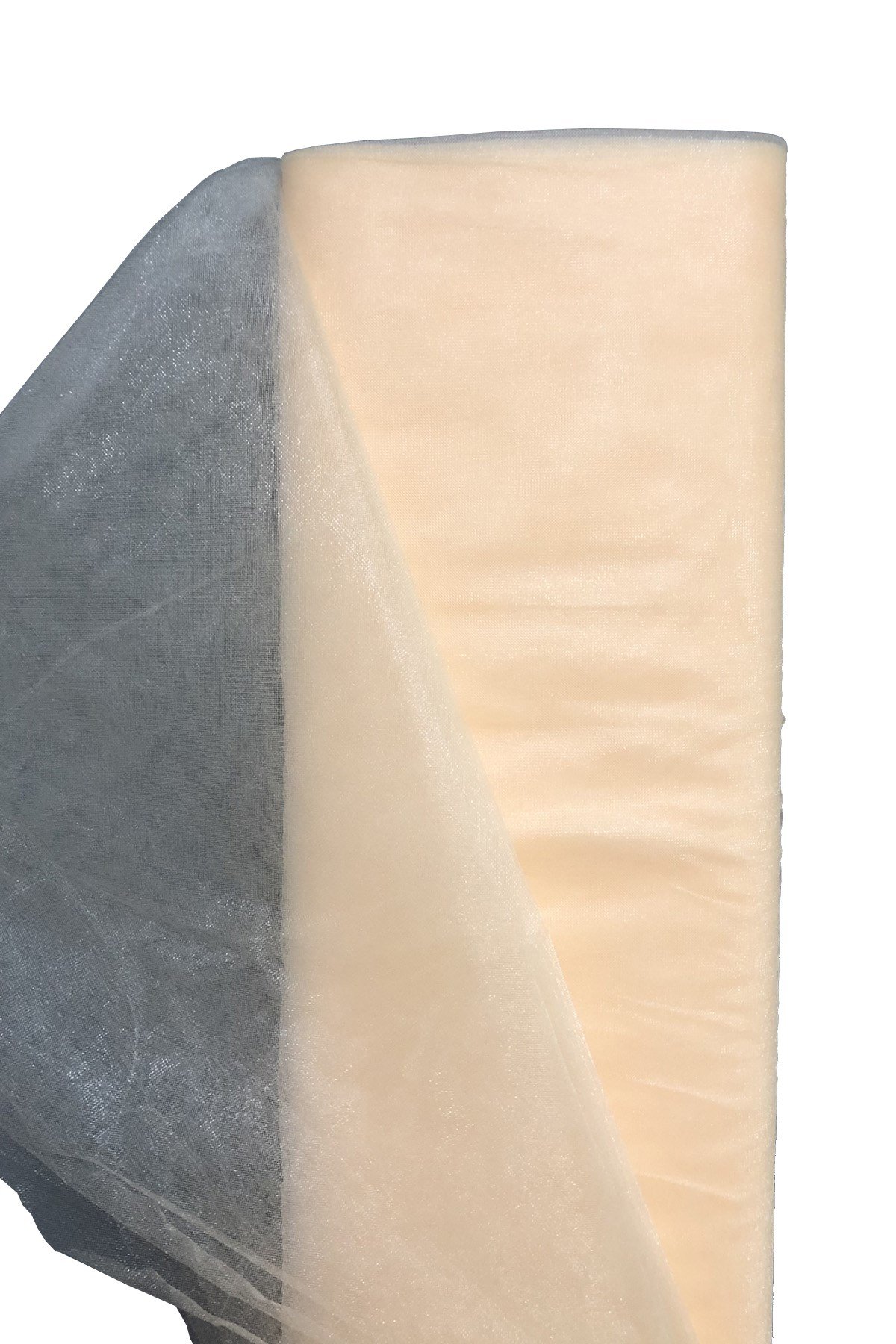 تول كريستال لون السلمون