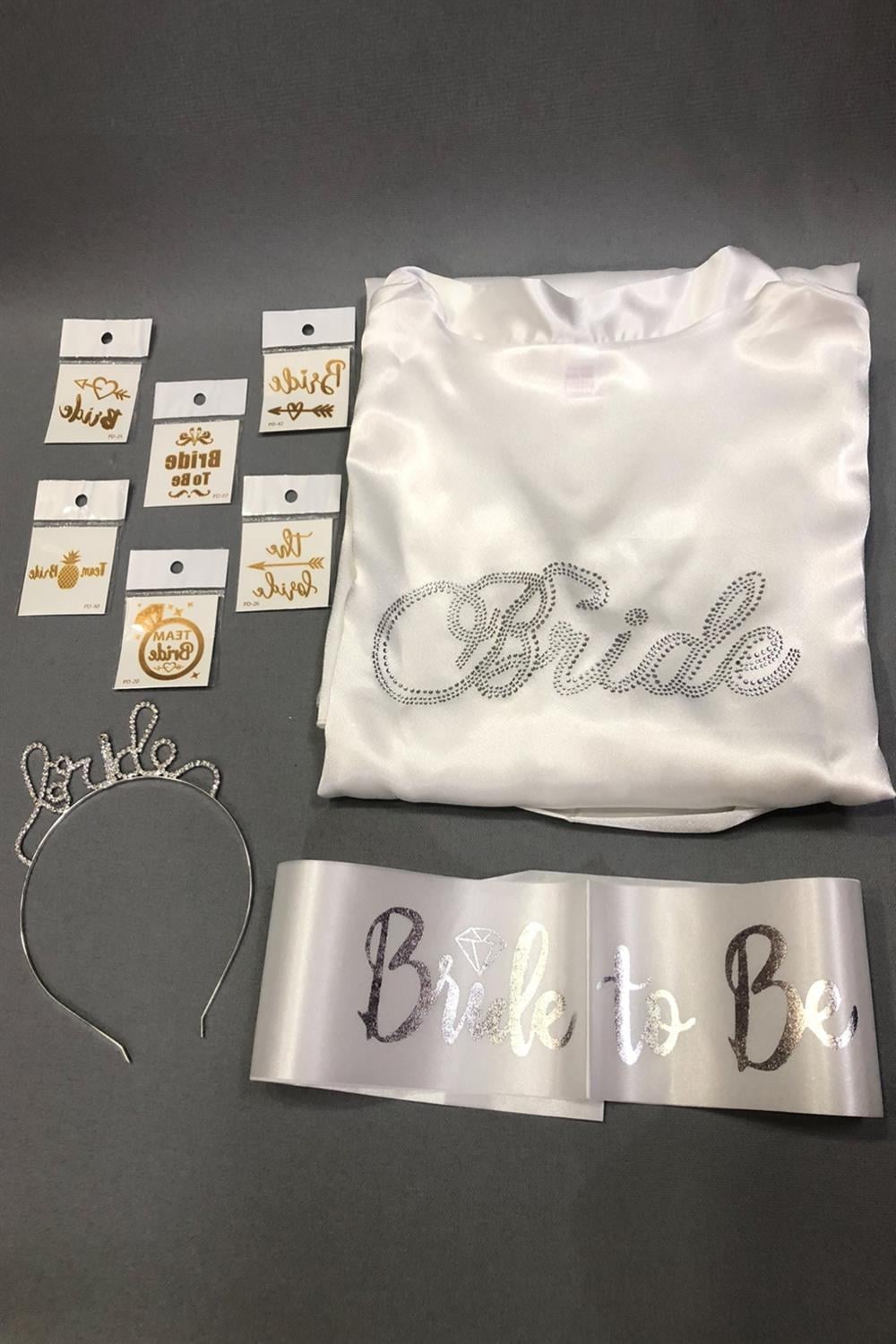 toptan-bride-sabahlik-tac-kusak-ve-dov-bc6903.jpg