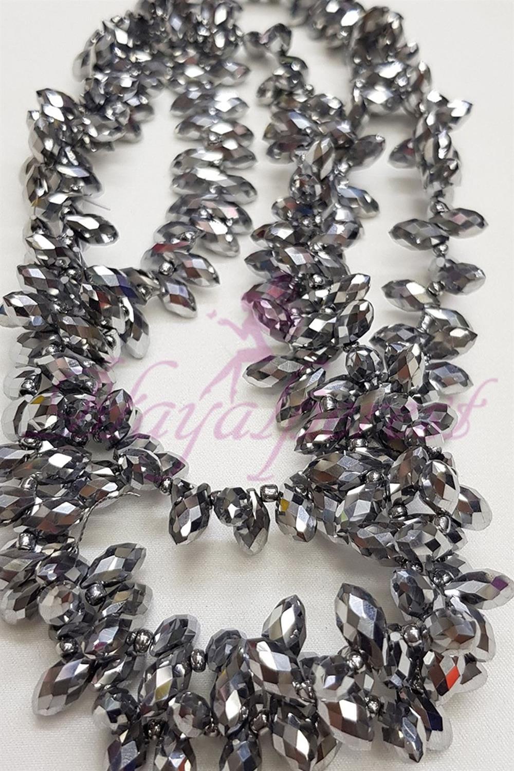 toptan-gumus-dizi-damla-kristal-4252-a.jpg