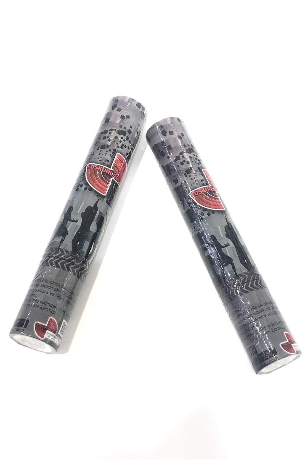 Wholesale Silver Confetti