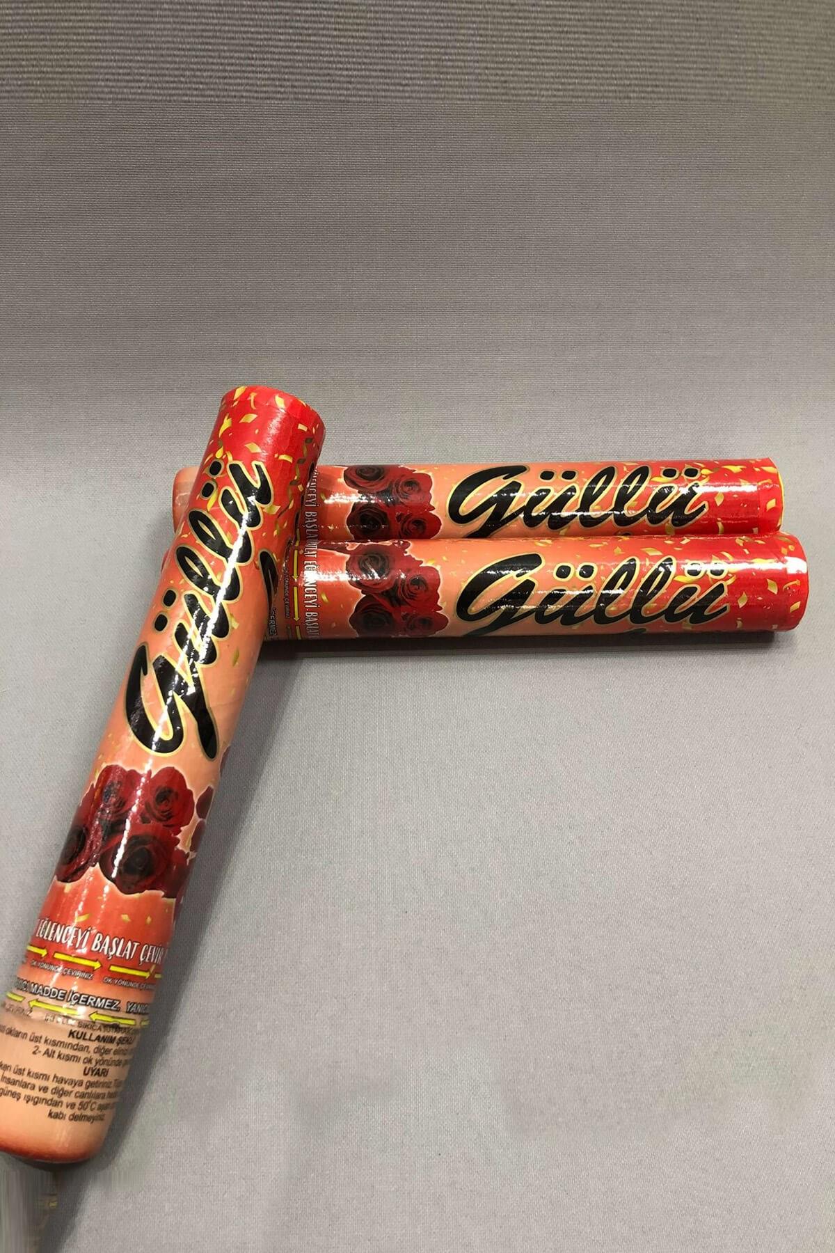 toptan-kirmizi-gullu-konfeti-a515d4.jpg
