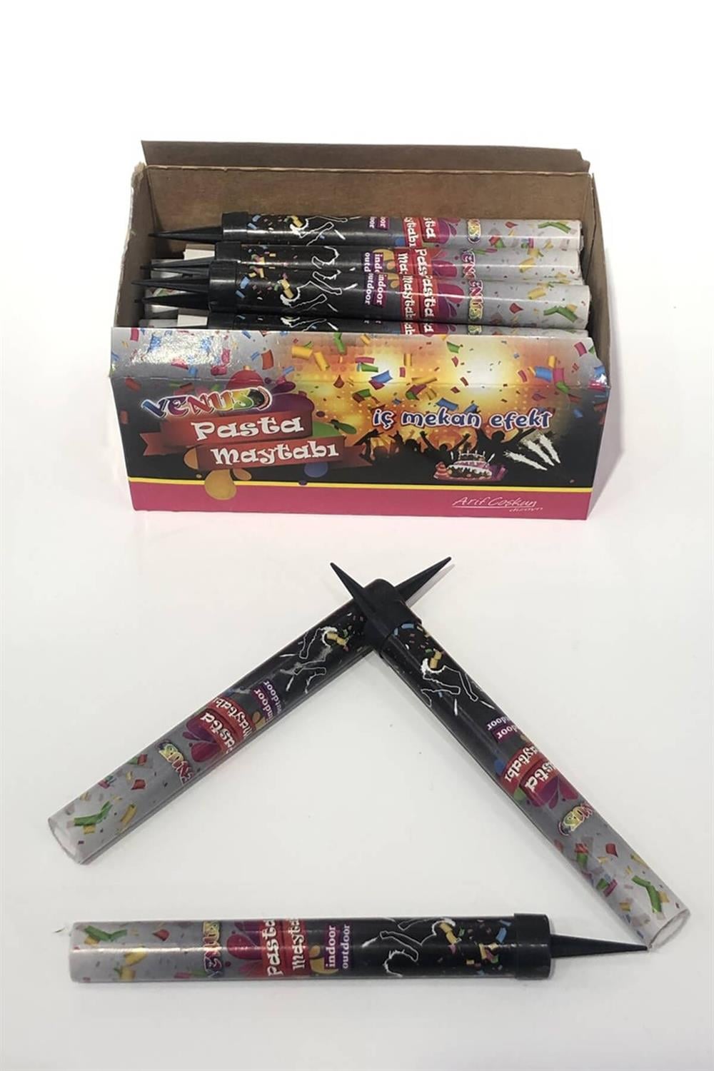 Wholesale Cake Sparkler