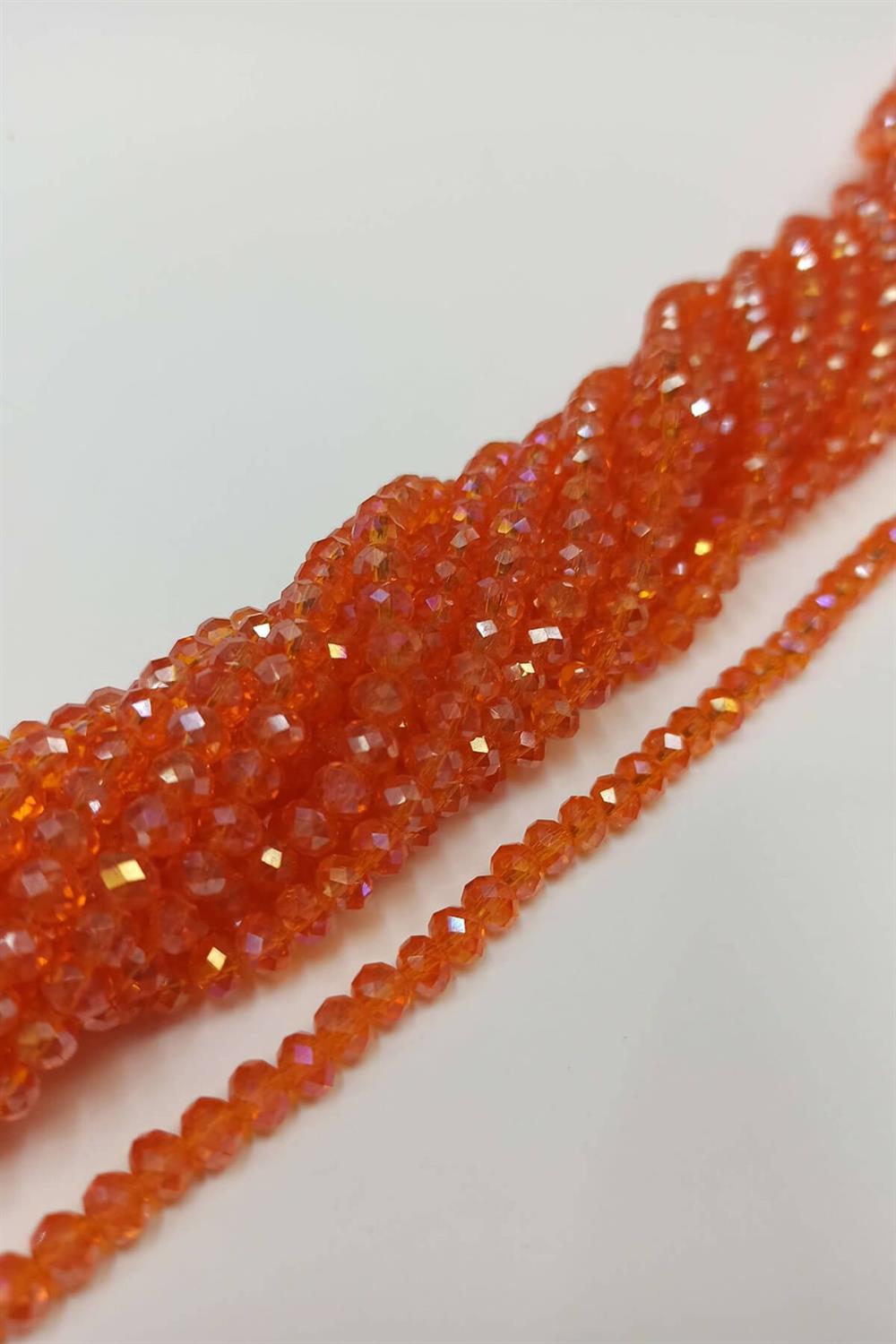 toptan-sefaf-turuncu-kristal-boncuk-6--a944-b.jpg