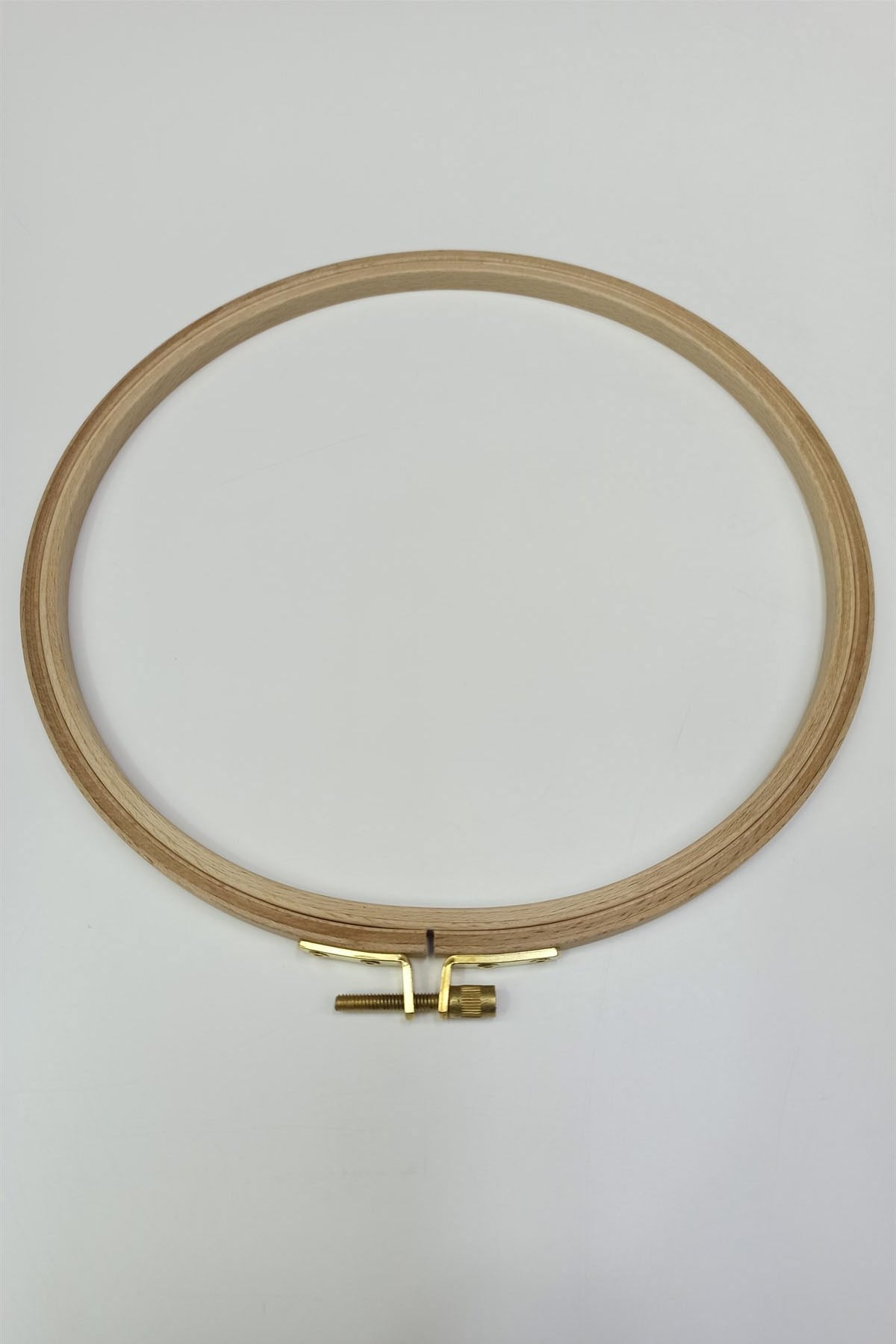 Screw Wooden Pulley No:6