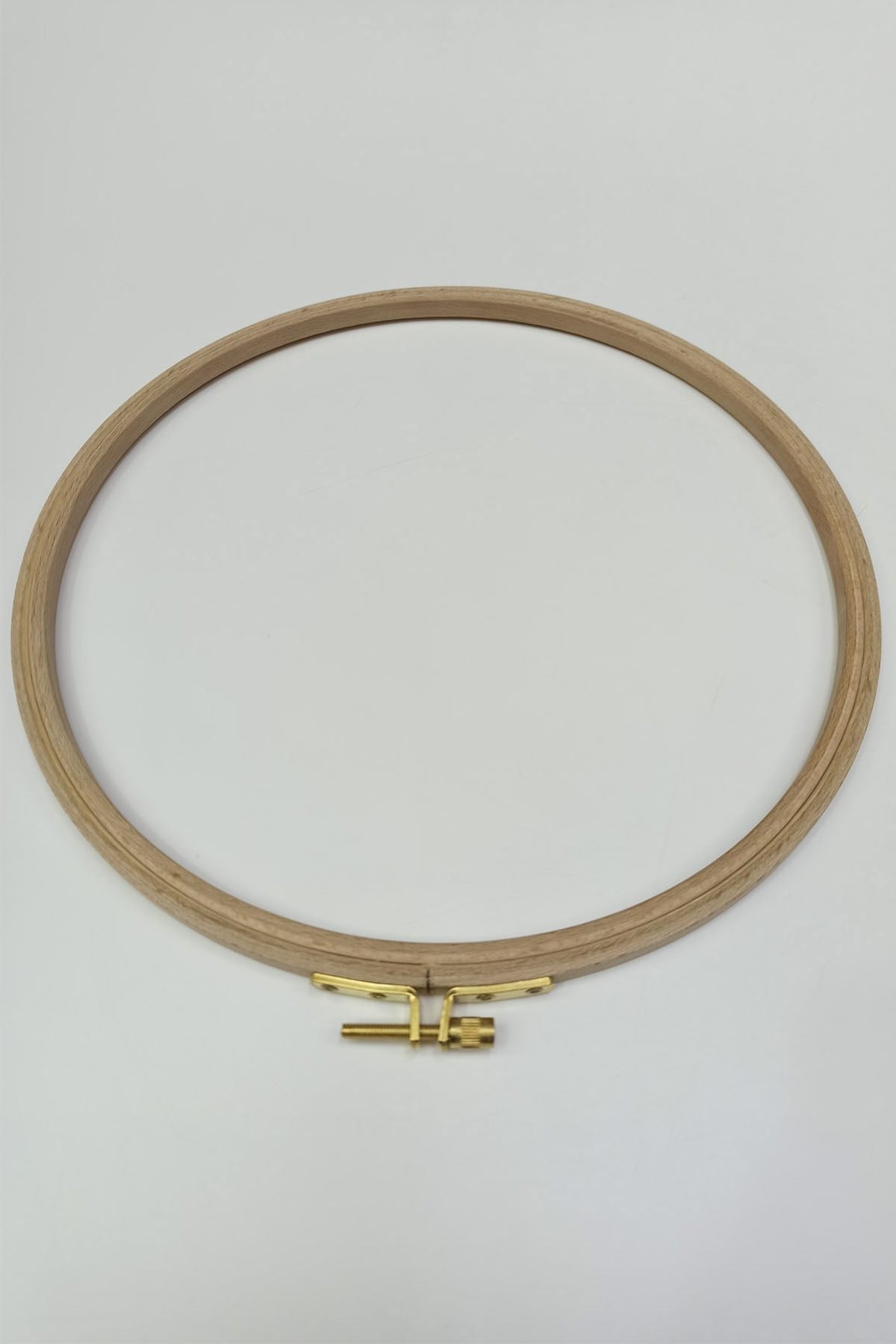 Screw Wooden Pulley No:8