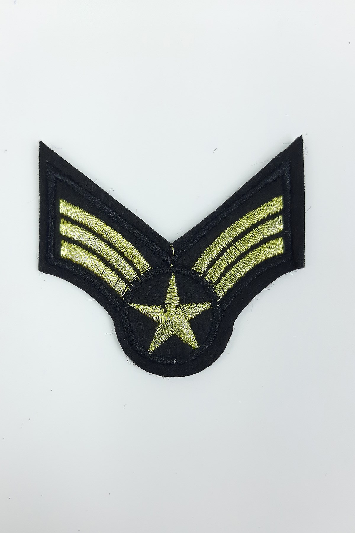 نجمي الجندي رتبة تزوير التصحيح