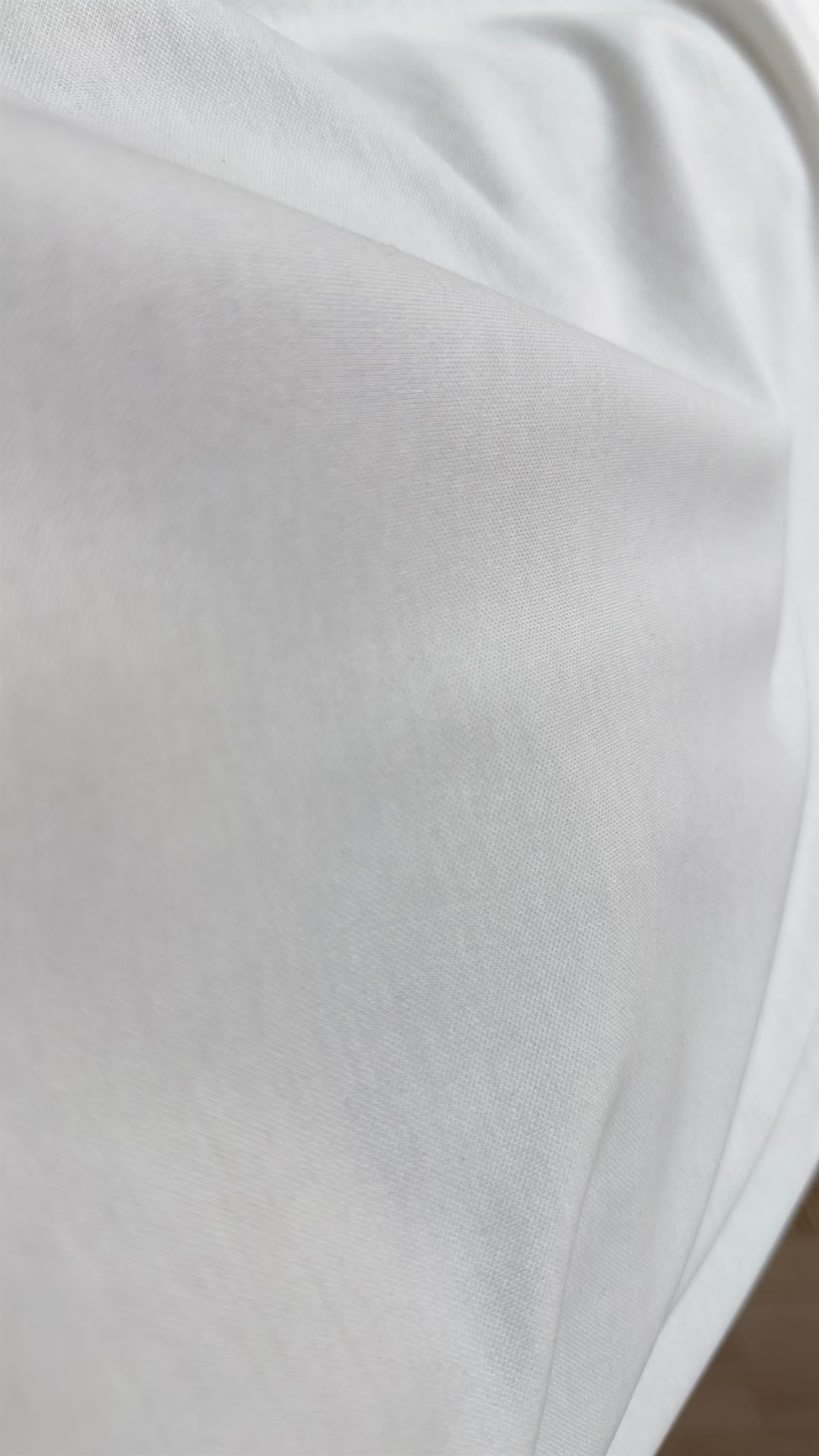 Fermuarlı Mevsimlik Modal Sweat