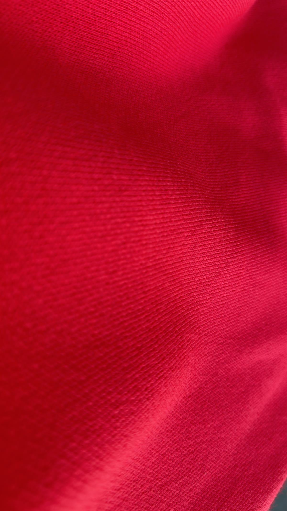 Balon Kol Pembe Kazak