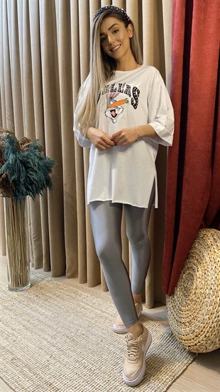 Bugs Bunny Tshirt