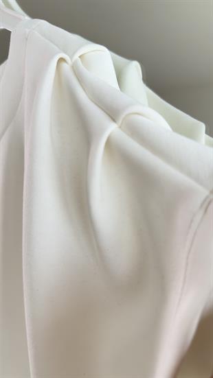 Kol Detaylı Tok Doku Modal Basic