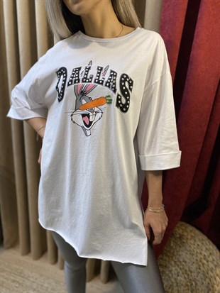Bugs Bunny Tshirt