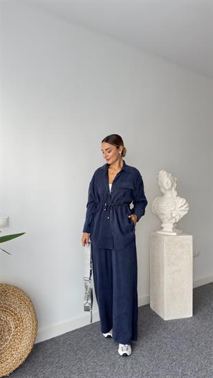 Orena Bel Büzgülü Tensel Laci Takım