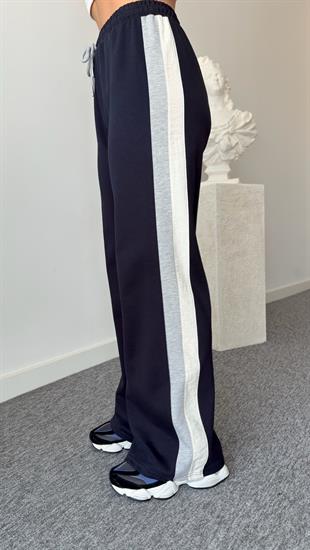 Barros Tws Model Tasarım Eşofman Takımı