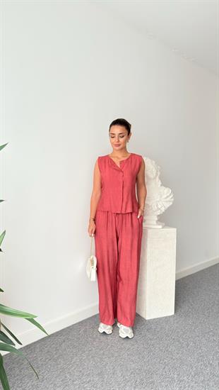 Kiremit Dires Patlı Massi Takım