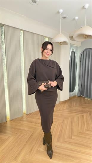 Kahve Marka Muadili Selanik Takım