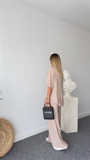 Feroni Bej İkili Viskon Takım