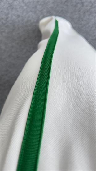 Yeşil Renk Geçişli Oys Pike Takım