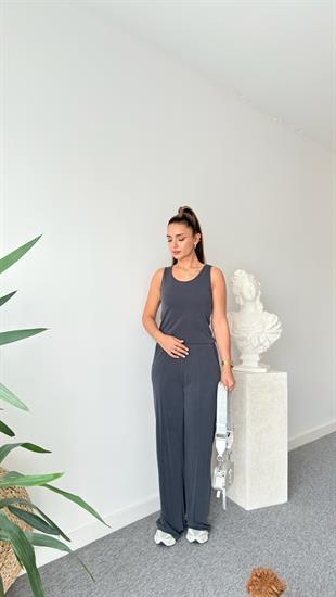 Antrasit Lori Atletli Oys Modal Takım