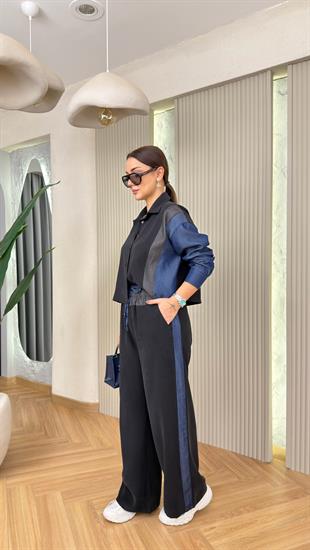 Lenko Marka Muadil Premium Tensel Takım