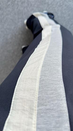 Barros Tws Model Tasarım Eşofman Takımı