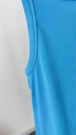 Fitilli Soft Mavi Atlet