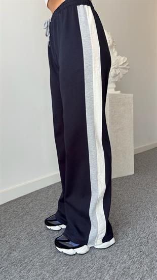 Barros Tws Model Tasarım Eşofman Takımı