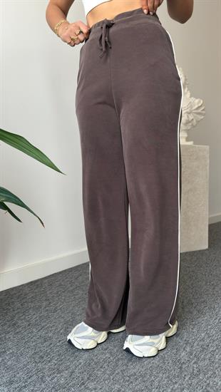 Kahve Hella Oys Pike Takım