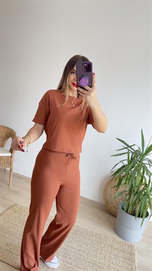 Orj Marka Kiremit Takım