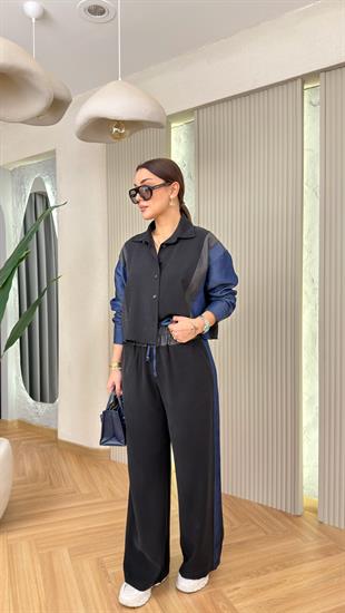 Lenko Marka Muadil Premium Tensel Takım