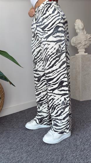 Mua Zebra Desenli Pantolon