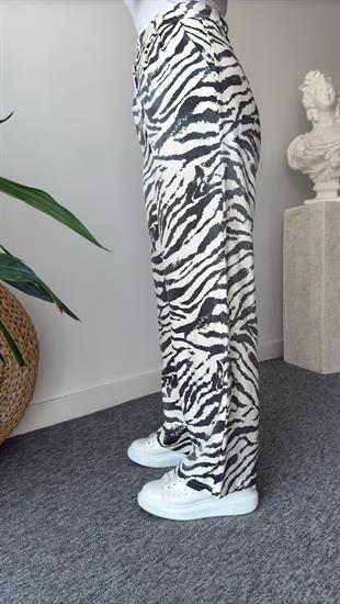 Mua Zebra Desenli Pantolon