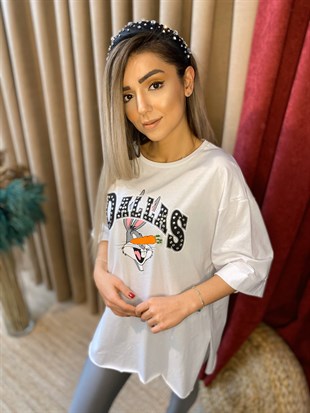 Bugs Bunny Tshirt