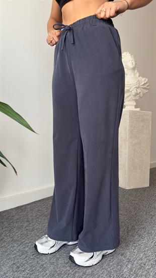 Premium Doku Pike Modal Takım