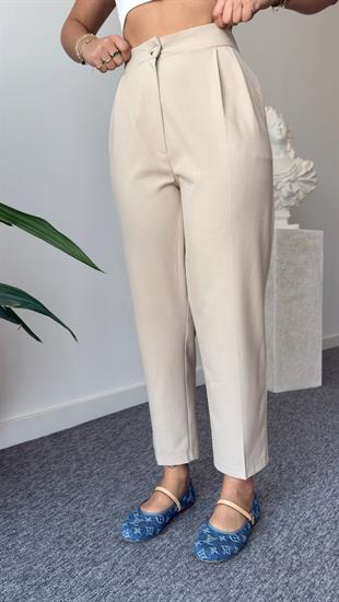 Ena Bej Yelekli Takım 