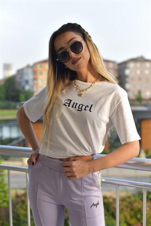 Lila Angel Takım