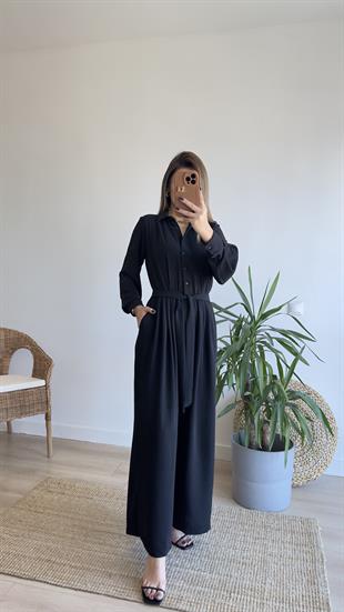 Rabi Bel Lastikli Salaş Tulum