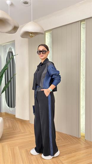 Lenko Marka Muadil Premium Tensel Takım