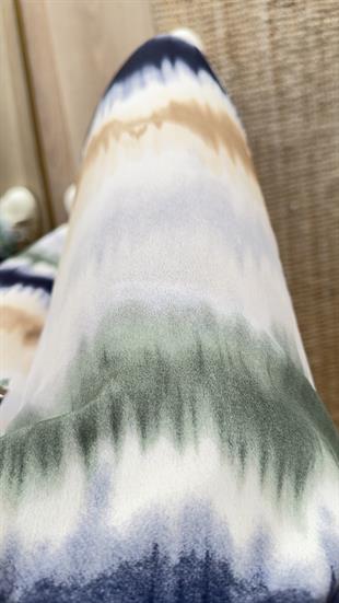 Marka Model Batik Desen Pantolon