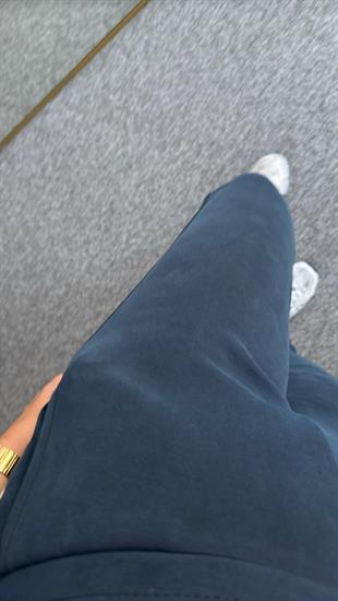 Juan Kapüşonlu Laci Oys Modal Takım