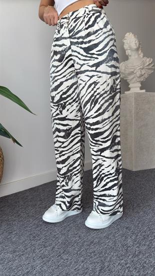 Mua Zebra Desenli Pantolon