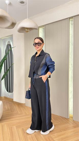 Lenko Marka Muadil Premium Tensel Takım