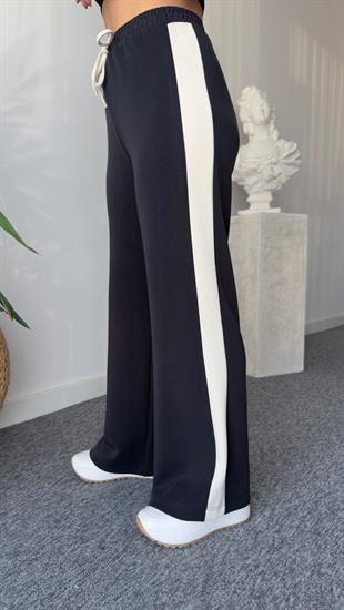 Renk Geçişli Premıum Modal Takım 